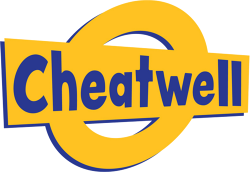 cheatwell (1)